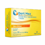 Dort Max