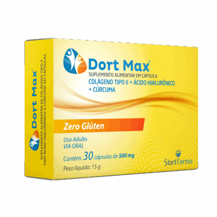 Dort Max