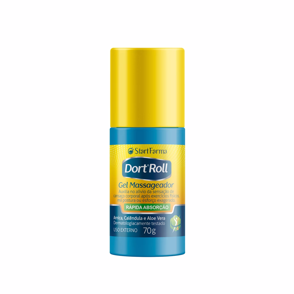 dort-roll-1 Dort Roll - Gel Massageador - Imagem 1