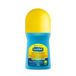 Dort Roll - Gel Massageador