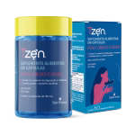 Tzen